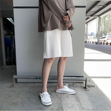 Load image into Gallery viewer, Comfortable Thin Casual Pants