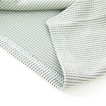 Load image into Gallery viewer, Summer Hooded Sleeveless Sports Tank Top