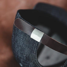 Load image into Gallery viewer, Retro Flip Hat