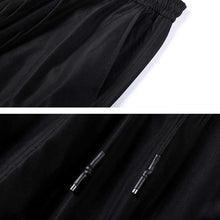 Load image into Gallery viewer, Slim Fit High Waist Leggings Cargo Pants