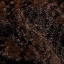 Load image into Gallery viewer, Business Casual Stand Collar Thicken Jacket