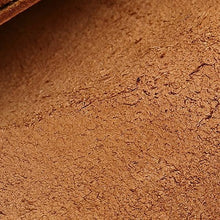 Load image into Gallery viewer, Handmade Retro Card Holder Leather Wallet