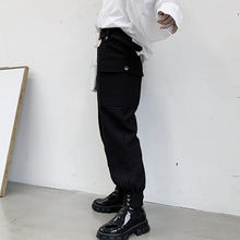 Load image into Gallery viewer, Tooling Functional Harem Pants