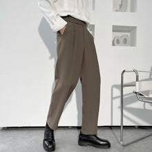 Load image into Gallery viewer, Winter Fleece Trousers