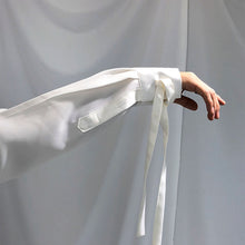 Load image into Gallery viewer, Streamers Long Sleeved Casual Shirt