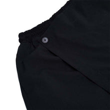 Load image into Gallery viewer, Japanese Cropped Casual Pants