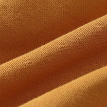 Load image into Gallery viewer, Japanese Loose Girdle Drape Bloomers