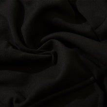 Load image into Gallery viewer, Hiphop Zipper Large Pockets Drape Pants