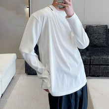 Load image into Gallery viewer, Long Sleeve Thin Top