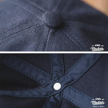 Load image into Gallery viewer, Retro Classic Sailor Hat