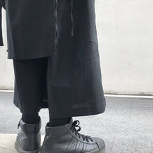 Load image into Gallery viewer, Loose Oversize Pants