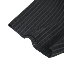 Load image into Gallery viewer, Slim Fit Striped Short Sleeve T-shirt