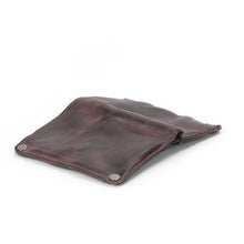 Load image into Gallery viewer, Multi-card Slots Wallet