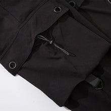 Load image into Gallery viewer, Street Trend Cargo Harem Pants
