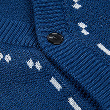 Load image into Gallery viewer, Casual Cardigan Sweater Jacket