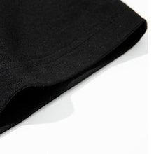 Load image into Gallery viewer, Loose Cotton Bottoming Short-sleeved T-shirt