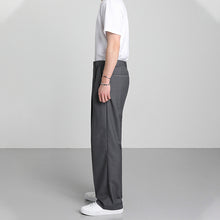 Load image into Gallery viewer, Summer Loose Casual Wide Leg Pants