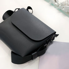 Load image into Gallery viewer, One Shoulder Casual Crossbody Bag
