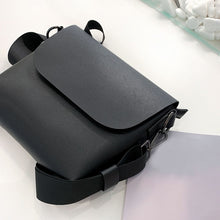 Load image into Gallery viewer, One Shoulder Casual Crossbody Bag