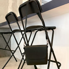 Load image into Gallery viewer, One Shoulder Casual Crossbody Bag