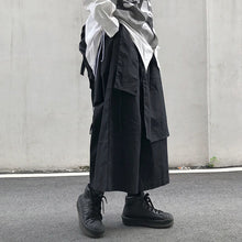 Load image into Gallery viewer, Loose Oversize Pants