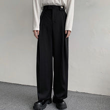 Load image into Gallery viewer, Naples Straight Leg Pants