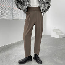 Load image into Gallery viewer, Winter Fleece Trousers