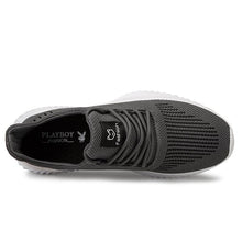 Load image into Gallery viewer, Light Mesh Sneaker
