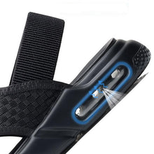 Load image into Gallery viewer, Classic Summer Sandals