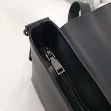 Load image into Gallery viewer, One Shoulder Casual Crossbody Bag