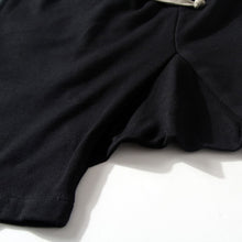 Load image into Gallery viewer, Loose Harem Shorts