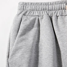 Load image into Gallery viewer, Retro Simple Solid Color Casual Pants