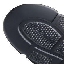 Load image into Gallery viewer, Classic Summer Sandals