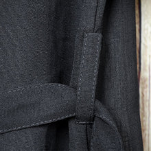 Load image into Gallery viewer, Thin Medium Length Three-quarter Sleeve Shawl
