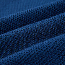 Load image into Gallery viewer, Casual Cardigan Sweater Jacket