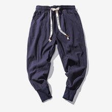 Load image into Gallery viewer, Shadower Harem Pants