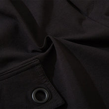 Load image into Gallery viewer, Street Trend Cargo Harem Pants