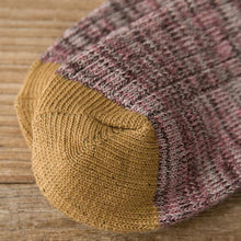 Load image into Gallery viewer, Japanese Lolita Lace Stockings