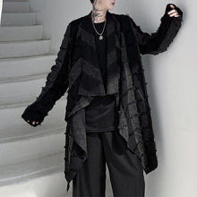 Load image into Gallery viewer, Loose Buckleless Casual Cardigan