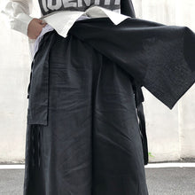 Load image into Gallery viewer, Loose Oversize Pants