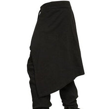 Load image into Gallery viewer, Mens Hip-Hop Harem Pants