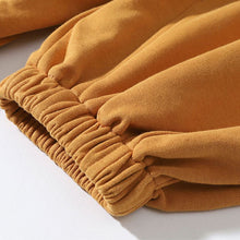 Load image into Gallery viewer, Japanese Loose Girdle Drape Bloomers