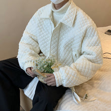 Load image into Gallery viewer, Rhomb Casual Jacket