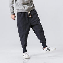Load image into Gallery viewer, Shadower Harem Pants