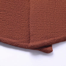 Load image into Gallery viewer, Solid Color Thin Knit Cardigan