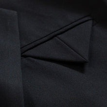 Load image into Gallery viewer, Spring Cropped Blazer