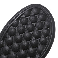 Load image into Gallery viewer, Summer Leisure Non-slip Leather Sandals