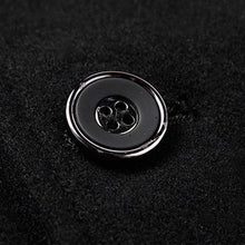 Load image into Gallery viewer, Business Casual Stand Collar Thicken Jacket