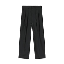 Load image into Gallery viewer, Summer Loose Casual Wide Leg Pants
