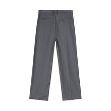 Load image into Gallery viewer, Summer Loose Casual Wide Leg Pants